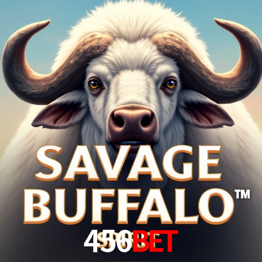 Bonus na Cassino Online 456bet
