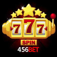Baixar Cassino 456bet