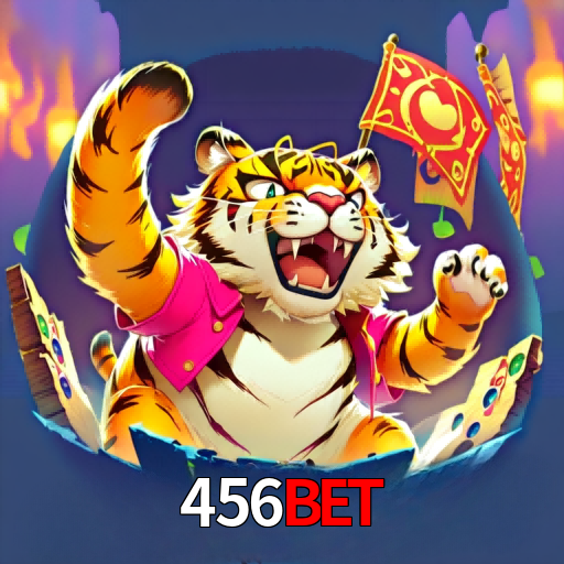 456bet 